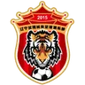 Liaoning Tieren FC
