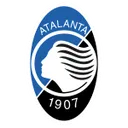 Atalanta