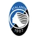 Atalanta