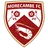 Morecambe