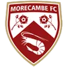 Morecambe