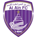 Al-Ain