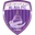 Al-Ain