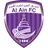 Al-Ain