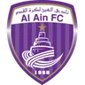 Al-Ain