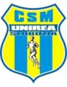 Unirea Slobozia