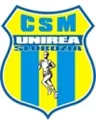 Unirea Slobozia