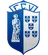 Vizela