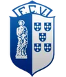 Vizela