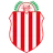 Barracas Central