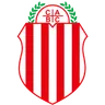 Barracas Central