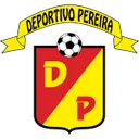 Deportivo Pereira