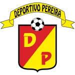 Deportivo Pereira