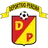 Deportivo Pereira