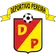 Deportivo Pereira