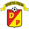 Deportivo Pereira