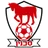 Bnei Sakhnin