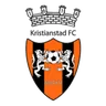 Kristianstad