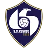 Cavese