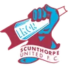 Scunthorpe United