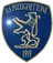 Pergolettese