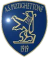 Pergolettese