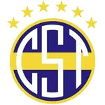 Sportivo Trinidense
