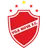 Vila Nova