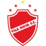 Vila Nova