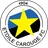 Étoile Carouge