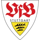 Stuttgart II