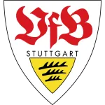 Stuttgart II