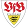 Stuttgart II