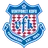 Ventforet Kofu