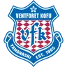 Ventforet Kofu