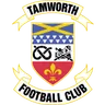 Tamworth