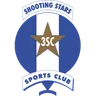 Shooting Stars
