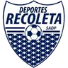 Recoleta