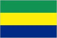 Gabon