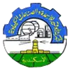 Abu Qir Fertilizers