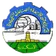 Abu Qir Fertilizers