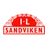 Sandviken