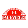 Sandviken