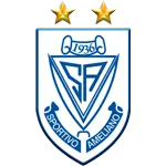 Sportivo Ameliano
