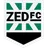 ZED FC