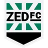 ZED FC