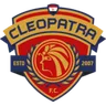 Ceramica Cleopatra
