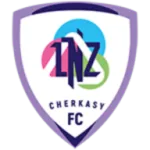 LNZ Cherkasy