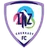 LNZ Cherkasy