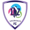LNZ Cherkasy